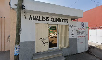 Analisis Clinicos San Miguel