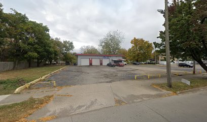 Supreme Auto Sales of Columbus