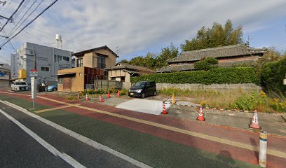 アズマ防犯センター 遠賀・中間店