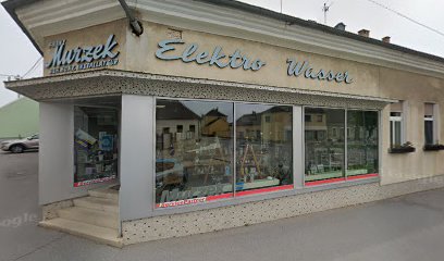 Murzek Haustechnik OG