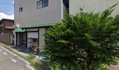 サマンサタバサ NEXT PAGE 軽井沢プリンスショッピングプラザ店