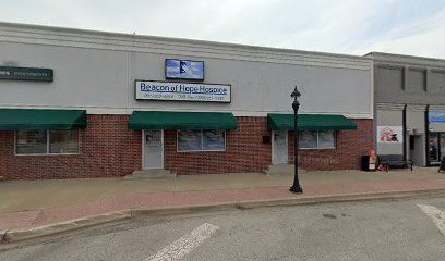 Beacon of Hope Hospice of Missouri