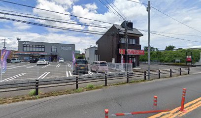 株式会社 原ハツリ工業