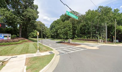 Timber apartments 1100 falls creek North Carolina