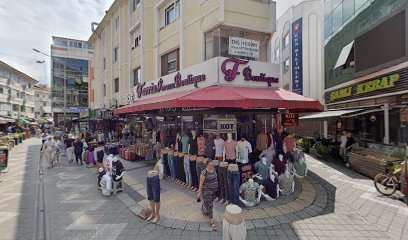 Avukat Mert Bilişik Hukuk Bürosu