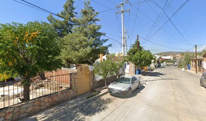 Rica Taller Mecánico - Taller de automóviles en Tecate, Baja California, México