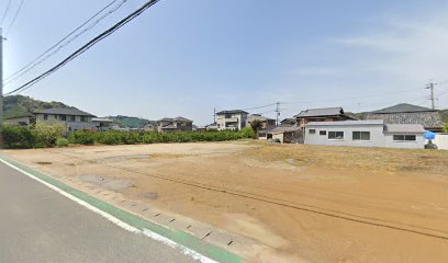 あや内科消化器クリニック