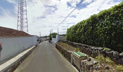 Rua João Caminho 98