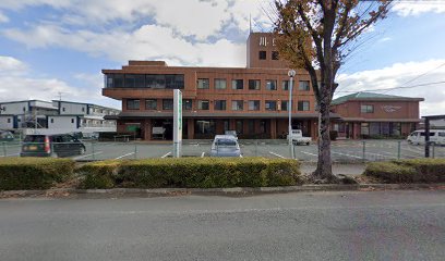 川口病院