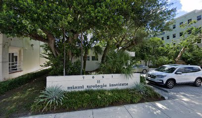 Miami Urologic Institute
