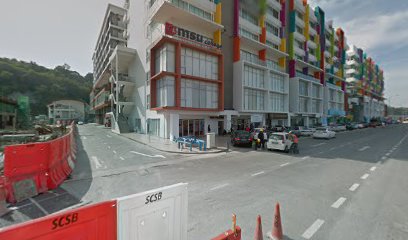 Hannan Medispa Kota Kinabalu