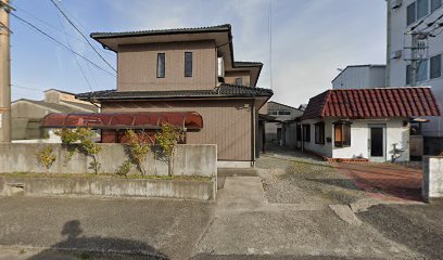 松本電化