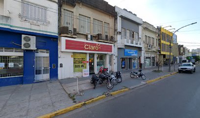 Créditos Efectivos S.A.