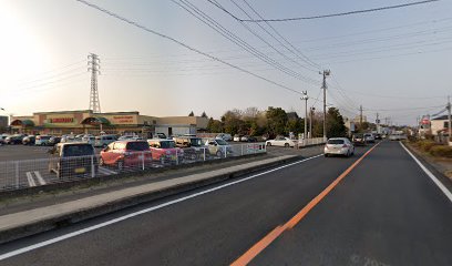 訪問介護ステーション・のぞみ