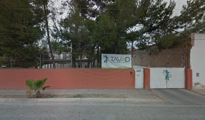 TAVAD, A.C.