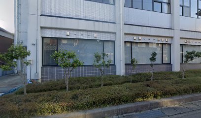 （株）ケーブルテレビ若狭小浜 総務部、新規加入・地デジ相談・インターネット申込