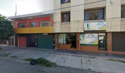 Inmobiliaria Castañeda & Asociados