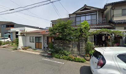 野田住宅