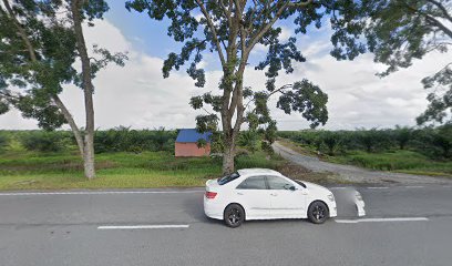 Ladang Ratanui