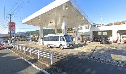 カースタレンタカー 伊豆高原店