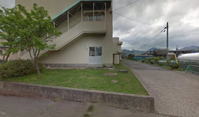 矢巾町立不動小学校