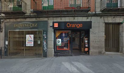 Clínica Dental Rico en Segovia