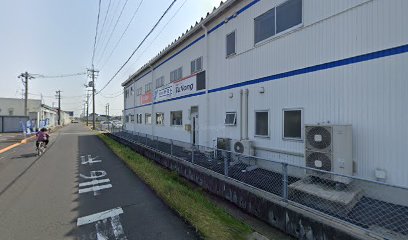 ヤマト 出雲支店