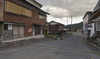 カネキ屋精肉店