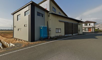 宮戸建築