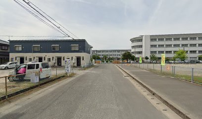 佐賀県高等学校 体育連盟