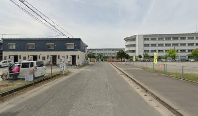 佐賀県高等学校ＰＴＡ連合会