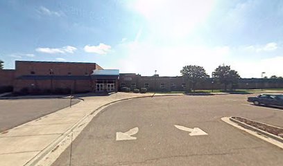 Sunset Middle School