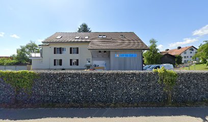 Motoha Yoshin Ryu Dojo