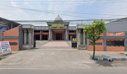 Asosiasi Kontraktor Elektrikal Indonesia