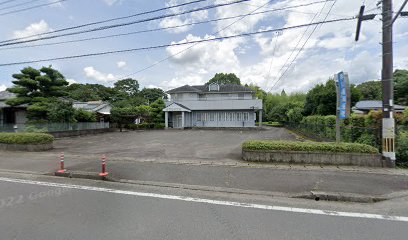 押川歯科医院