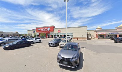 Star Auto Glass Brampton