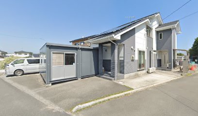 トータル・クリーン・住マイル