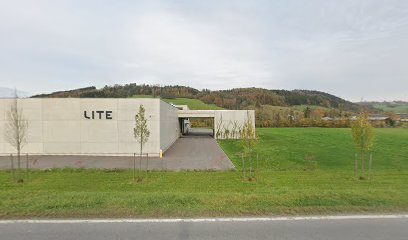 LITE GmbH