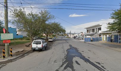 Comida Mexicana Las Vecinas