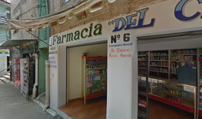 Carniceria Pereda