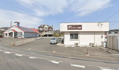 スマイルハート薬局 大府店