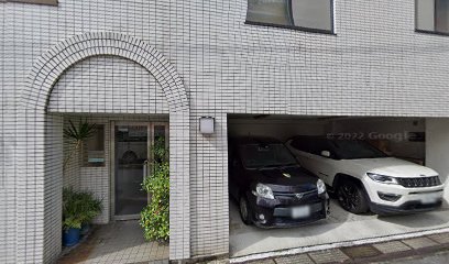 関口京子フラメンコ教室