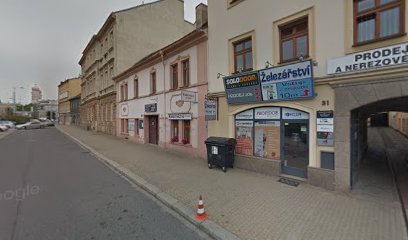 Česká píseň Plzeň, z.s.