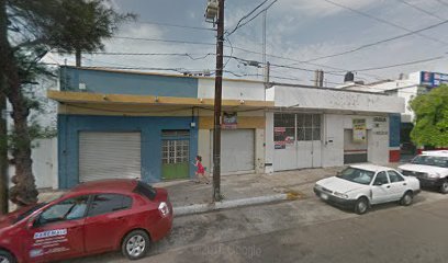 Credifiel | Mazatlán