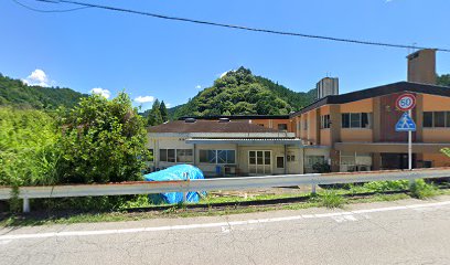 地域未来塾「志高寮」