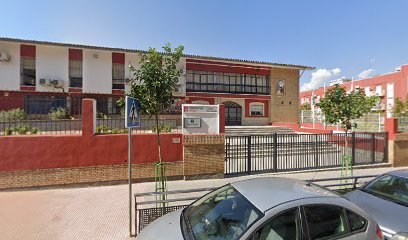 Centro Privado de Enseñanza San Agustín en Linares