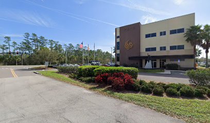 UCF Police Department