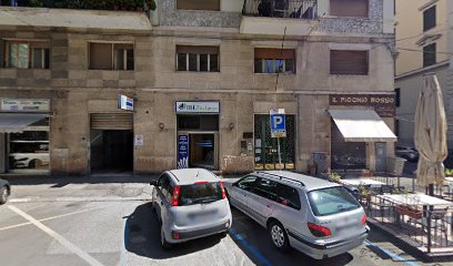 IBL PARTNERS Rete Agenti IBL Banca LA SPEZIA - Agenzia prestiti in La Spezia, Provincia della Spezia, Italia