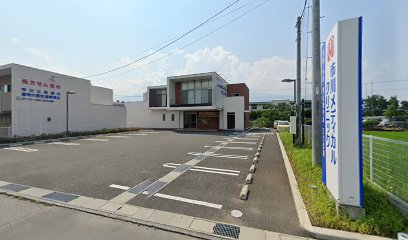 市川 訪問介護ステーション