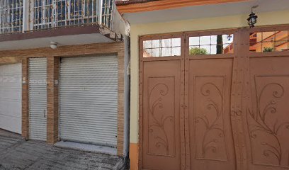 hojalatería y pintura ¨Autocars¨ - Taller mecánico en Chilpancingo de los Bravo, Guerrero, México